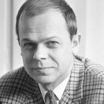 Søren Elung Jensen