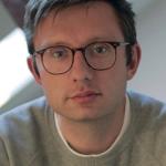 Søren Green