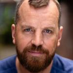 Soren Jensen