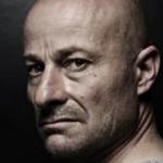 Søren Lenander