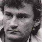 Søren Skjær