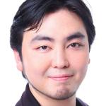 Soshiro Hori