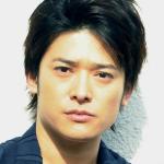 Sôsuke Takaoka