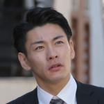 Sôsuke Yamamoto