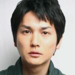 Sota Aoyama