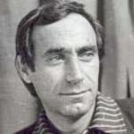 Sotiraq Bratko