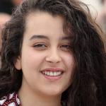 Souad Archane