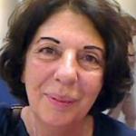 Souad Lamriki