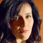 Souad Massi