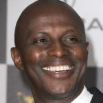 Souleymane Sy Savane