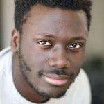 Souleymane Touré