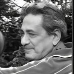 Soumendu Roy
