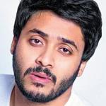 Soumyajit Majumdar