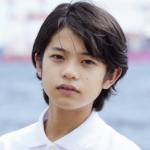 Soya Kurokawa