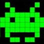 Space Invader