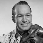 Spade Cooley