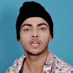 Sparsh Srivastav