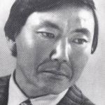 Spartak Fedotov