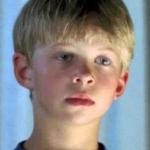 Spencer Achtymichuk