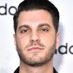 Spencer Charnas