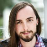 Spencer Creaghan