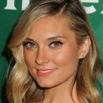 Spencer Grammer