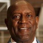 Spencer Haywood