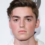 Spencer List