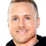 Spencer Pratt