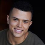 Spencer Rayshon Stevenson