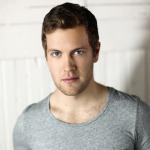 Spencer Robson