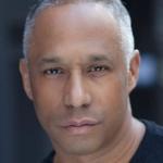 Spencer S. Barros