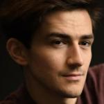 Spencer Scruggs