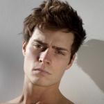 Spencer Sutherland