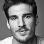 Spencer Zender