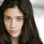 Spenser Leigh