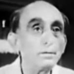 Spiros Maloussis
