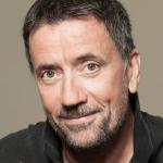Spiros Papadopoulos