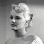 Spring Mitchell