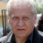 Spyros Ioannou