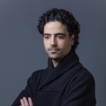 Spyros Markopoulos