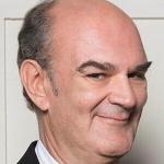 Spyros Merianos
