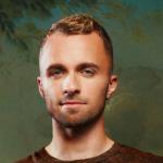 Squeezie