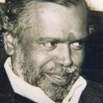S.R. Puttana Kanagal