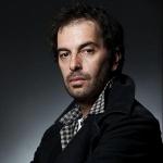 Srdjan Grahovac