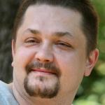 Srdjan Miletic