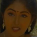 Sreeja
