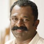 Sreejith Ravi