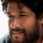 Sreejith Sarang