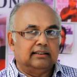 Sreekumar